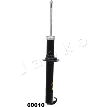 Tlumič pérování JAPKO MJ00010