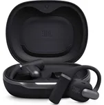JBL Senze Pro (JBLSENSEPROBLK) černá