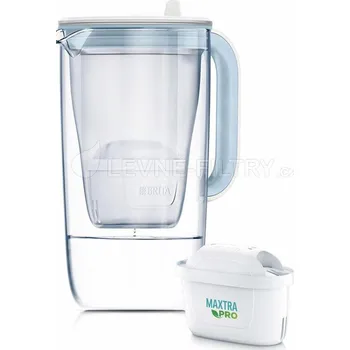 Filtrační konvice Brita 2.5 l