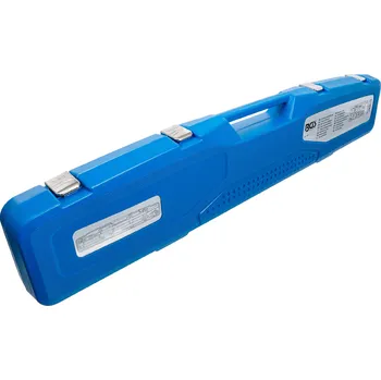 Klíč BGS 7187, Momentový klíč | 25 mm (1") | 140 - 980 Nm