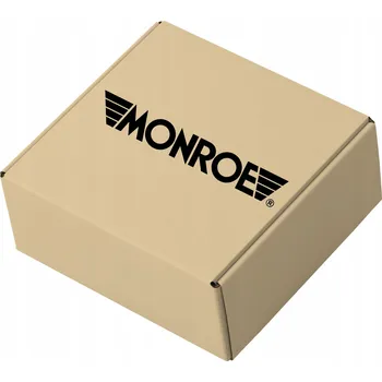 Tlumič pérování - MONROE G1091