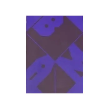 Brno Architecture Manual - A Guide to Architecture 1900-1918