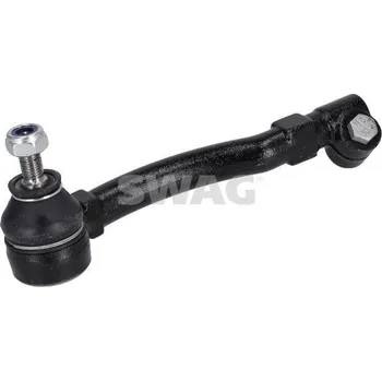 Auto-moto Hlava příčného táhla řízení SWAG 60 71 0013