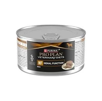 Krmivo pro psa Purina PPVD Canine konz. HA Hypoallergenic 195g