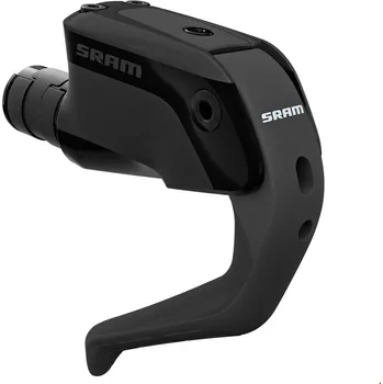 Brzda na kolo SRAM 00.5018.115.001 - SR DB S900 AERO HRD REAR F20 2000 Velikost: UNI