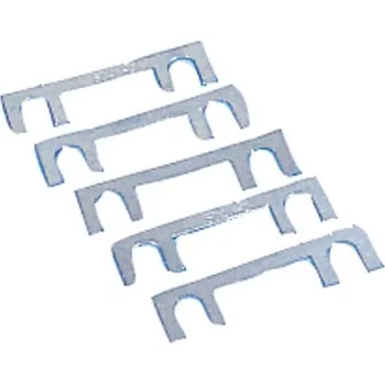 Autopojistky REIMO Pojistka 50A 1 ks