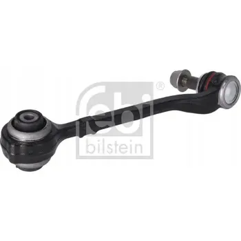 Zavěšení kol Rameno , odpružení kol Febi Bilstein 197540