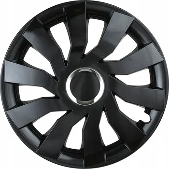 Disk Poklice Pok-Ter 16" černý