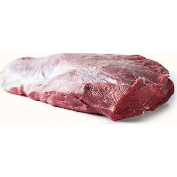 Maso a ryba Hovězí krk - 2 015 g