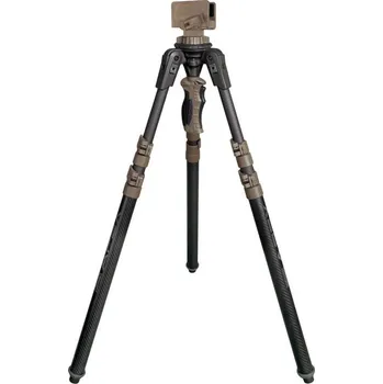 Str. hůl Primos Apex Carbon