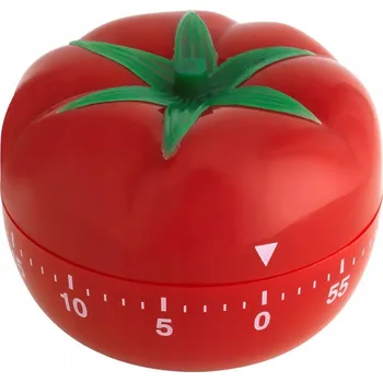 Kuchyňská minutka Kuchyňská minutka TFA