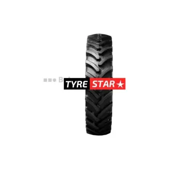 Auto-moto Alliance Agriflex 354 + 380/90 R50 175D TL