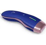 TrueLife Belle IPL EB3