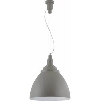 MAYTONI závěsné svítidlo Bellevue P535PL-01GR