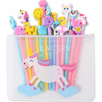 Propiska černá Sigos