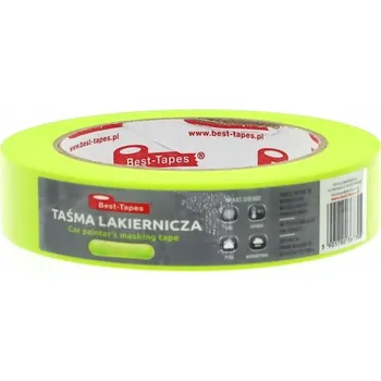 Lepicí páska MOTIVE Lakýrnická Páska 50m 30mm