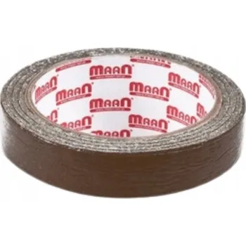 Páska Maan 2,5 x 500 cm