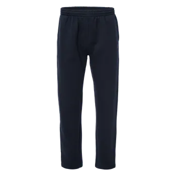 Pánské kalhoty Pánské Kalhoty RUSSELL ATHLETIC A25-009-2 M000285107 – Tmavě modrá S