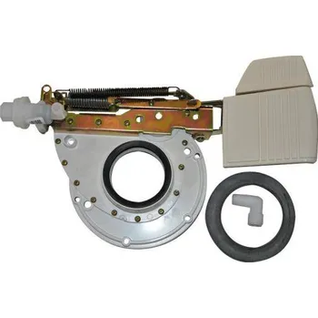 Chemické WC Mechanismus pro WC Thetford Aqua Magic Starlite/Galaxy