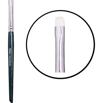 Kosmetický štětec ZOLA x Nahiieva štětec na rozčesávání řas při laminaci