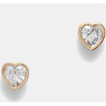 Módní doplněk Náušnice Lauren Ralph Lauren 14G01347 zlatá GLD, vel. ONE SIZE