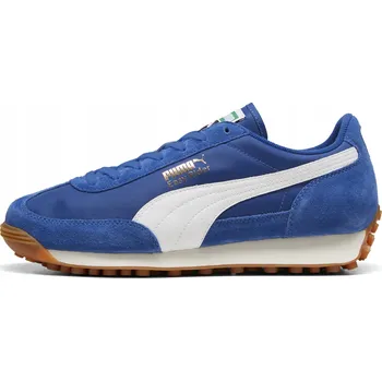 Dámské tenisky PUMA BOTY EASY RIDER VINTAGE 39902809 vel. 42,5