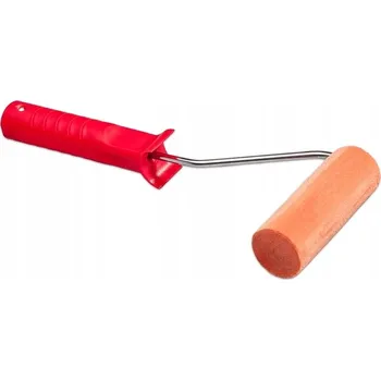 Malířský váleček Váleček s držadlem Maan 10 cm