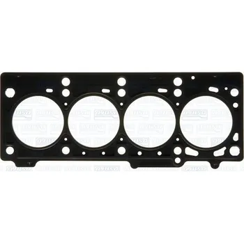 Těsnění motoru Těsnění, hlava válce AJUSA 10139400