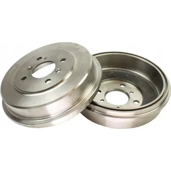 Zavěšení kol BRZDOVÝ BUBEN FORD T. ECOSPORT 1,0-2,0 4X4 12-18 MAXGEAR 19-4887