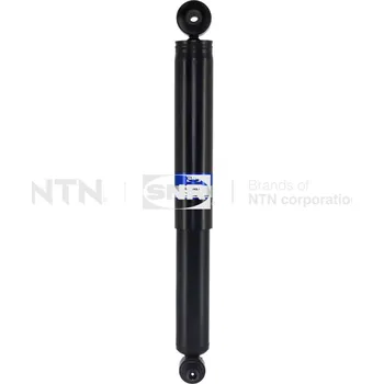 Tlumič pérování SNR SA96811.10