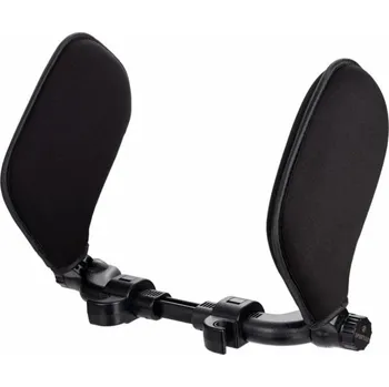 Opěrka hlavy do auta SPURTAR