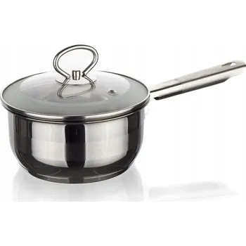 Hrnec Banquet Rendlík 0,9 l