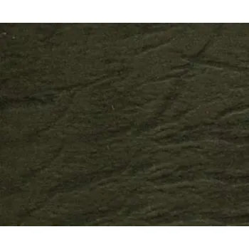 Laminátor Obálka pro zadní stranu Alfa K Delta - A4, hnědá, imitace kůže, 100 ks