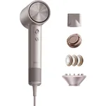 Laifen Swift 4 Polished Platinum