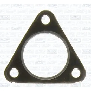 Těsnění výfuku Těsnění, kolektor výfukových plynů AJUSA 13173800