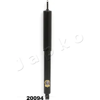 Tlumič pérování JAPKO MJ20094