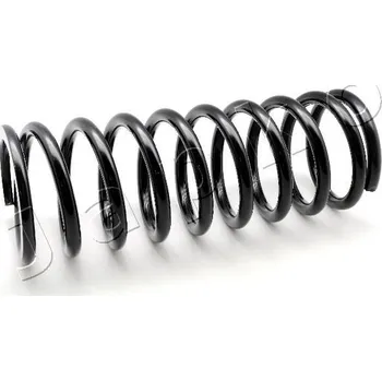 Pružina podvozku JAPKO ZCJ6216A