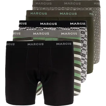 MARCUS Roxy Mix XL Pánské boxerky