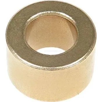 Startér AS-PL Pouzdro hřídele startéru APL SBU9197S