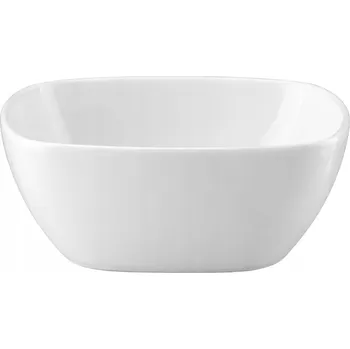 Miska Na Dip Festa Italia 0,1 l