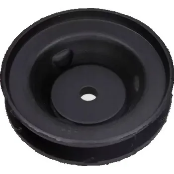 Zavěšení kol Maxgear 72-0285 Uložení tlumiče