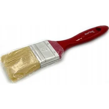 Malířský štětec Plochý štětec Surtep, rovný, 50,8 cm