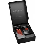 Fresso FR38637 Magnetic Style