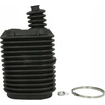 Posilovač řízení Spidan 83655 Sada manžet řízení