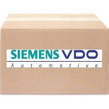 Čidlo automobilu SNÍMAČ TEPLOTY