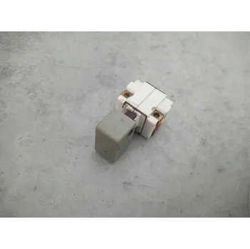 Fasádní barva Spínač Obzor 3572 pro vrtačky Narex