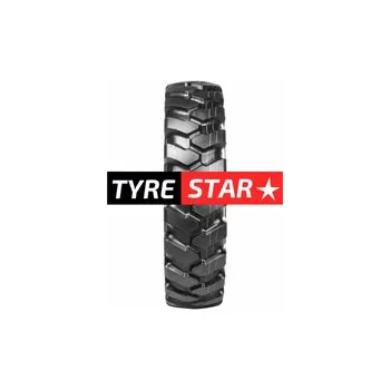 Pneu pro těžký stroj BKT EM 936 10.00 -20 146B TT