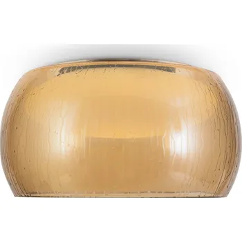 MAYTONI Stropní svítidlo Solen MOD074CL-L13B3K