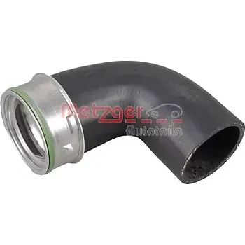 Příslušenství pro turbodmychadlo METZGER Hadice plnicího vzduchu MTG 2400928