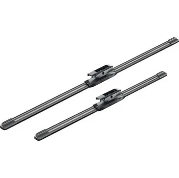 Stěrač Lišta stěrače Bosch 3 397 007 182 přední 600 mm